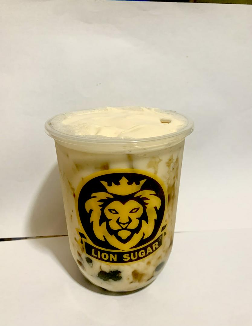 olong-nuong-kem-trung-muoi