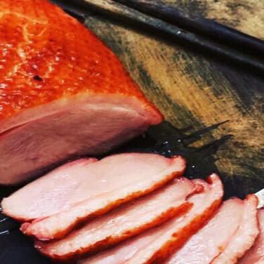 them-50gr-luon-ngong-hun-khoi