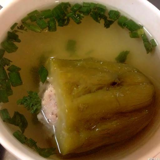 canh-kho-qua-nhoi-thit