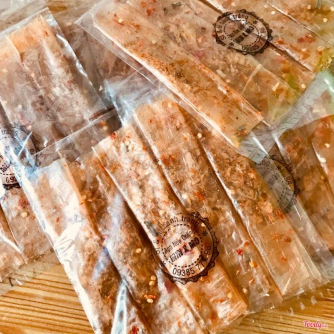 tom-deo-cuon-hanh-phi