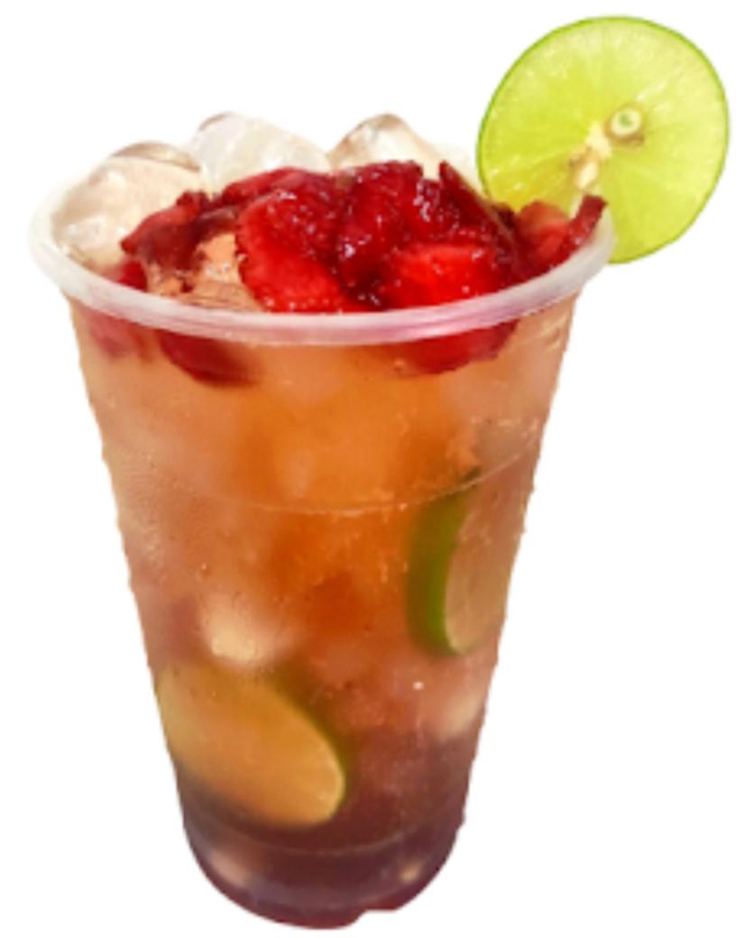 tra-viet-quat-dau-tay-ly-lon