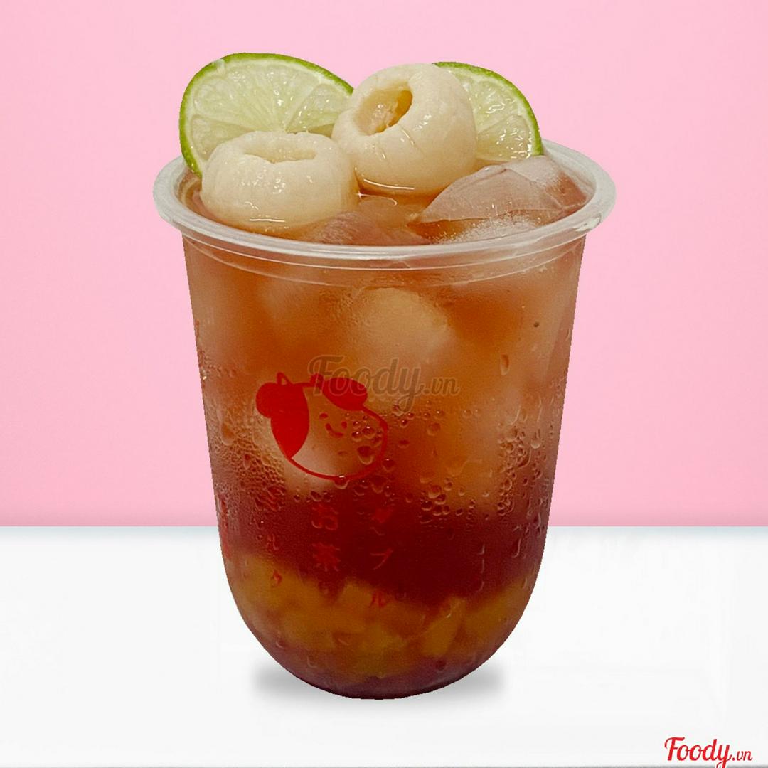 tra-cherry-vai-size-l