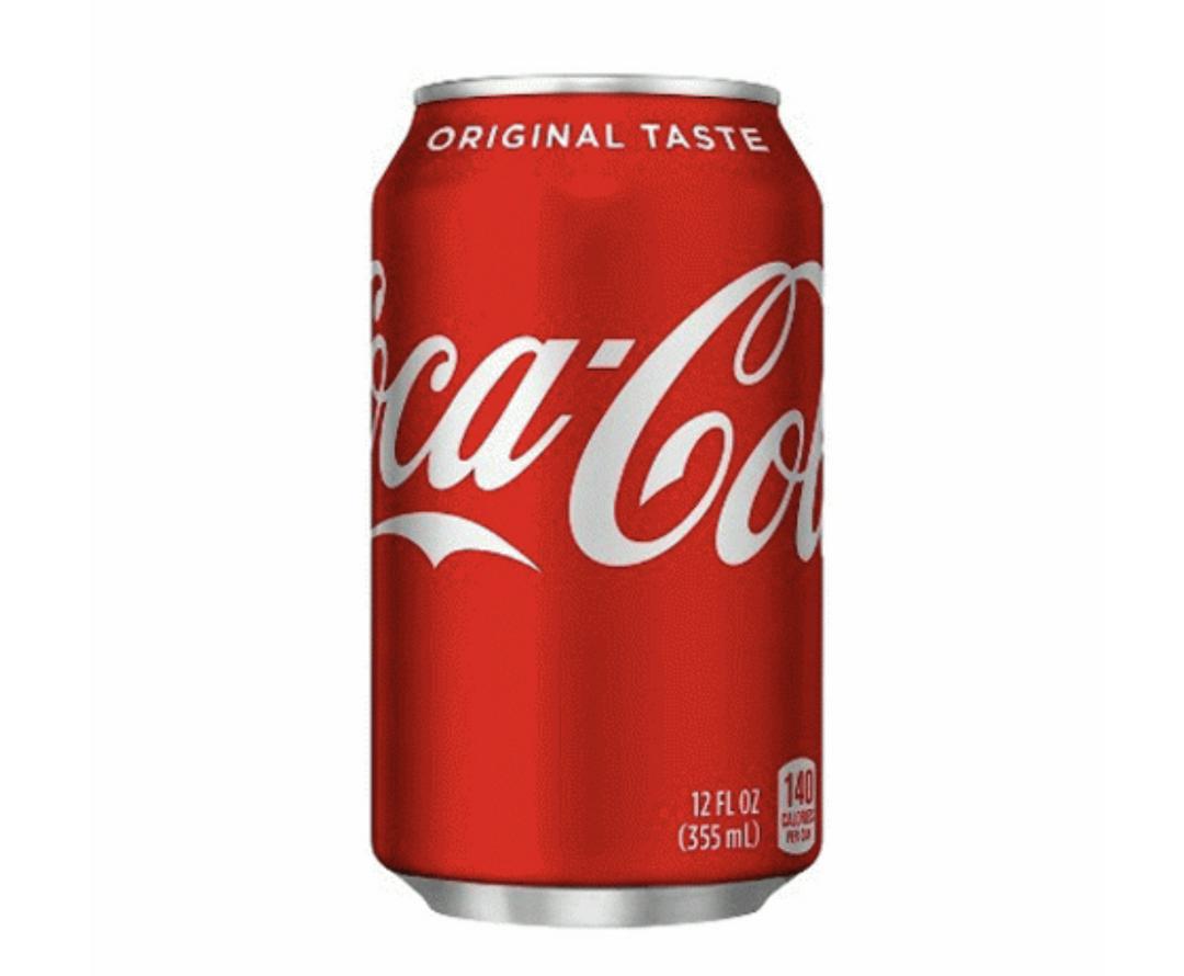 coca-cola-vi-nguyen-ban