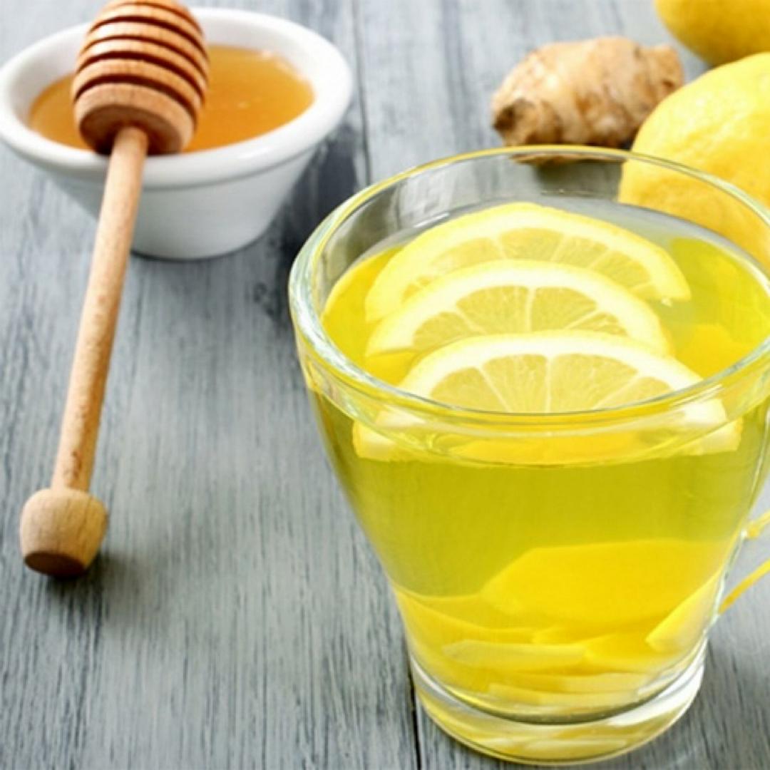 tra-gung-mat-ong-nong