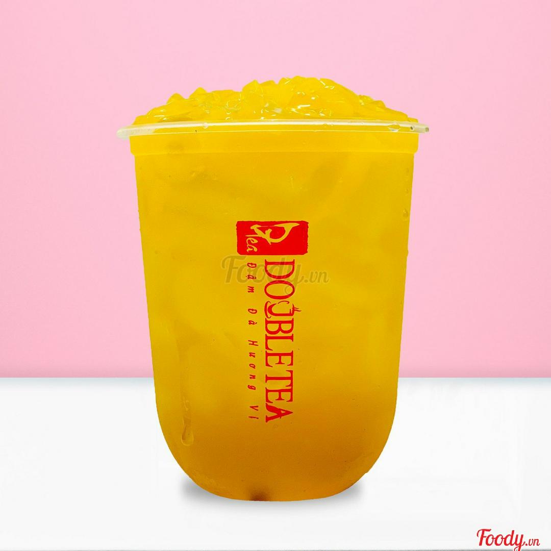 tra-xoai-hoang-kim-size-l