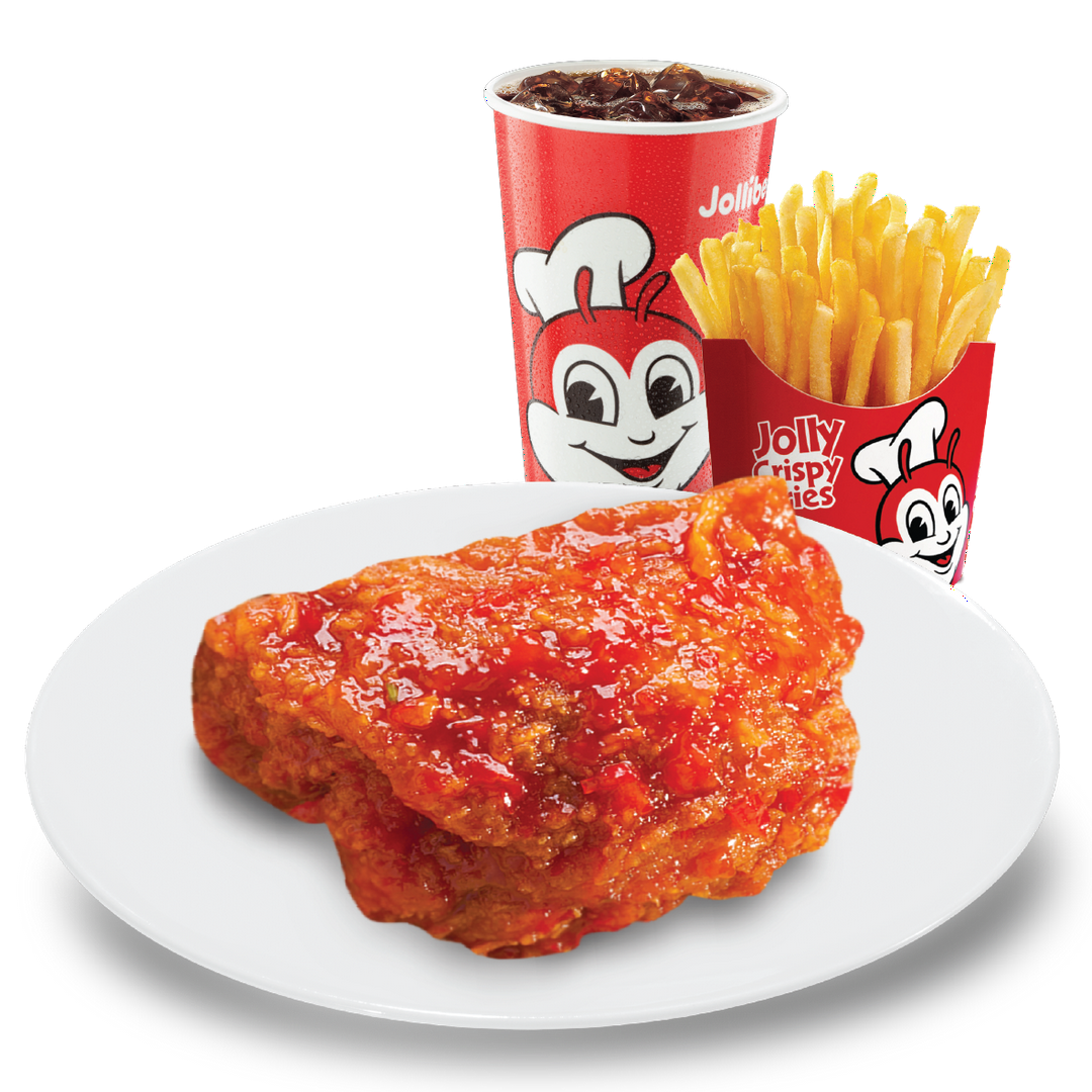 1-mieng-ga-sot-cay-1-khoai-tay-chien-lon-1-nuoc-ngot-lon