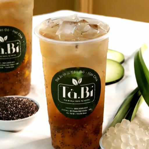 tra-bi-ao-hat-chia-truyen-thong