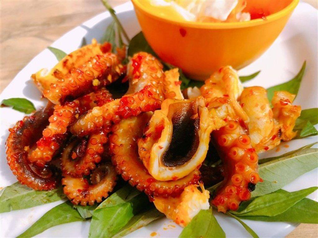 bach-tuoc-sot-sa-te-lon