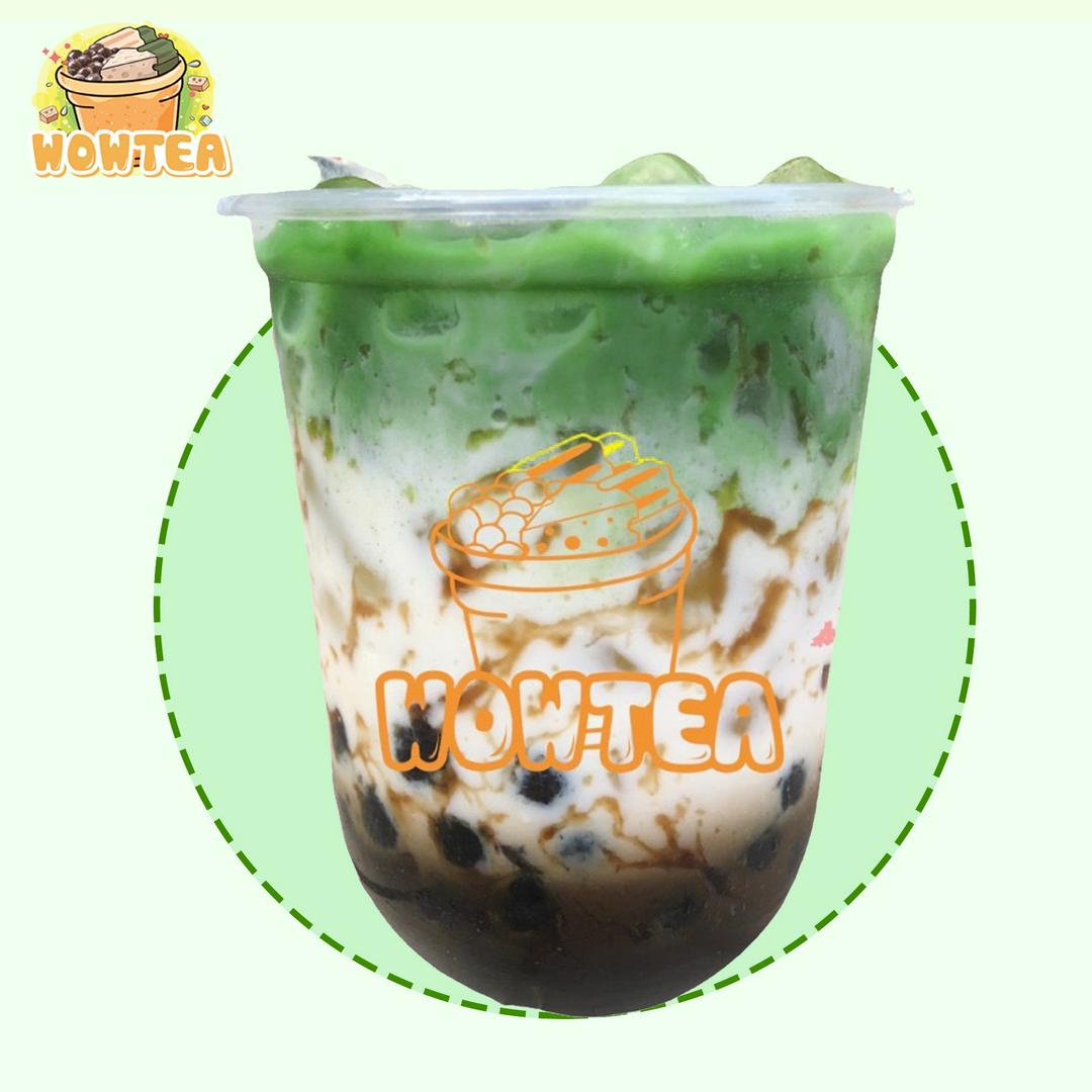 sua-tuoi-matcha-tran-chau-uong-en