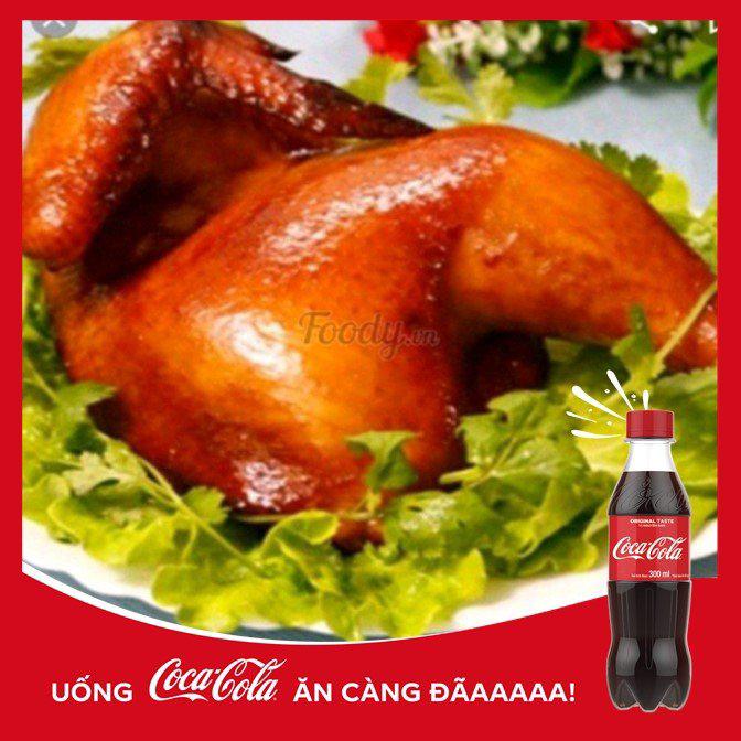 ga-quay-mat-ong-1-2-1-xoi-1coca