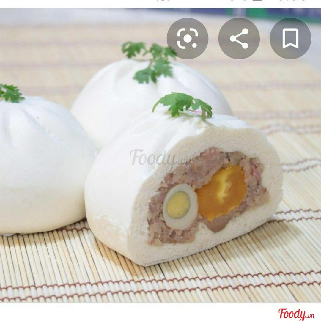 banh-bao-ac-biet