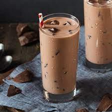 cacao-sua-a