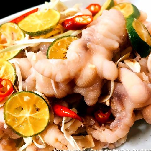 chan-ga-rut-xuong-ngam-sa-tac-hop-lon