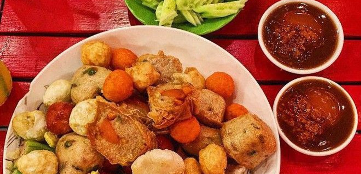 an-vat-titi-ca-vien-chien-nuoc-mam