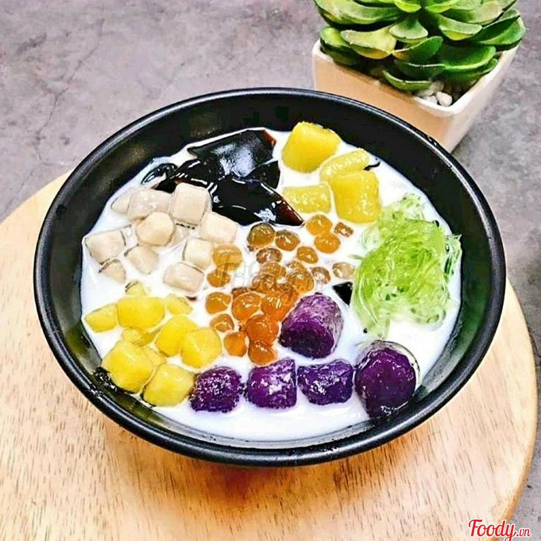 che-thai-mit-khoai-deo