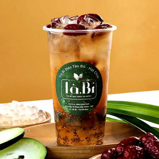 tra-bi-ao-tao-o-hat-chia