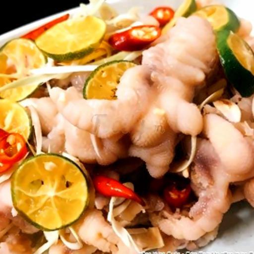 chan-ga-rut-xuong-ngam-sa-tac-hop-nho