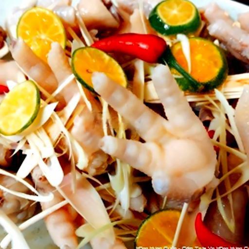 chan-ga-ngam-sa-tac-hop-lon