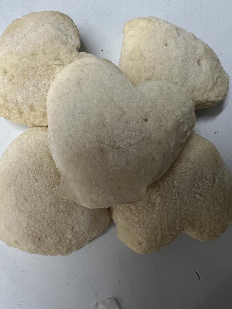 au-hu-hai-san-5-vien