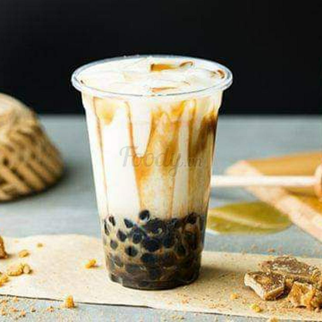 tra-sua-tran-chau-uong-en