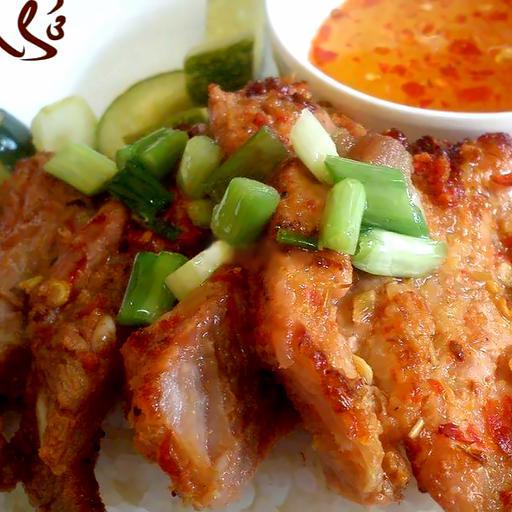 combo-1-com-ba-roi-bi-cha-com-xiu-mai-canh-rong-bien