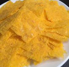 banh-trang-lac-pho-mai