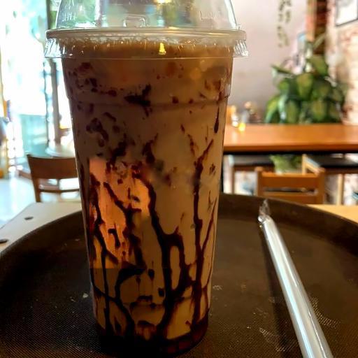tra-sua-ba-tuoc-xoai-topping-tran-chau