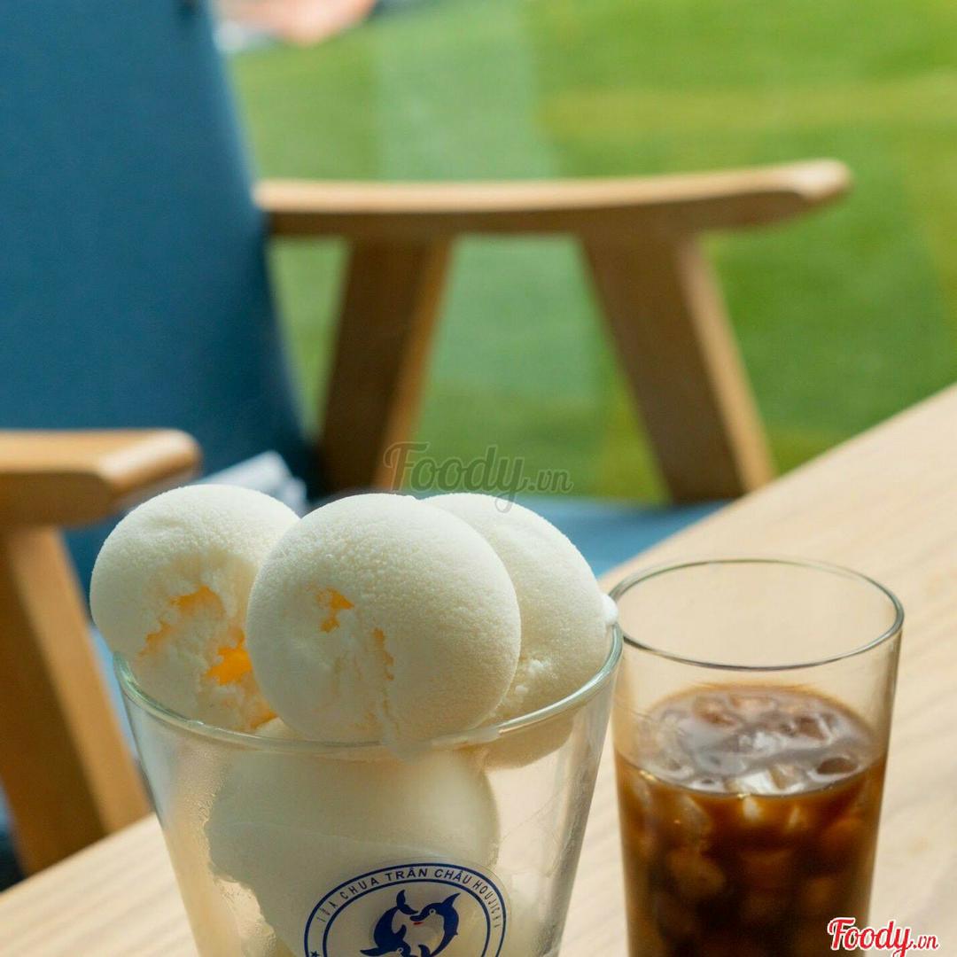 sua-chua-tran-chau-bat-bao