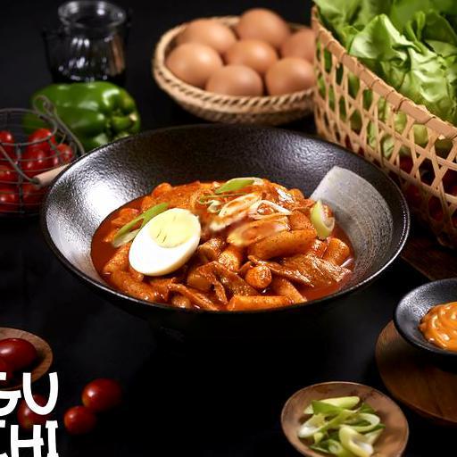 banh-gao-cay-tokbokki-mix-banh-xep-mandu
