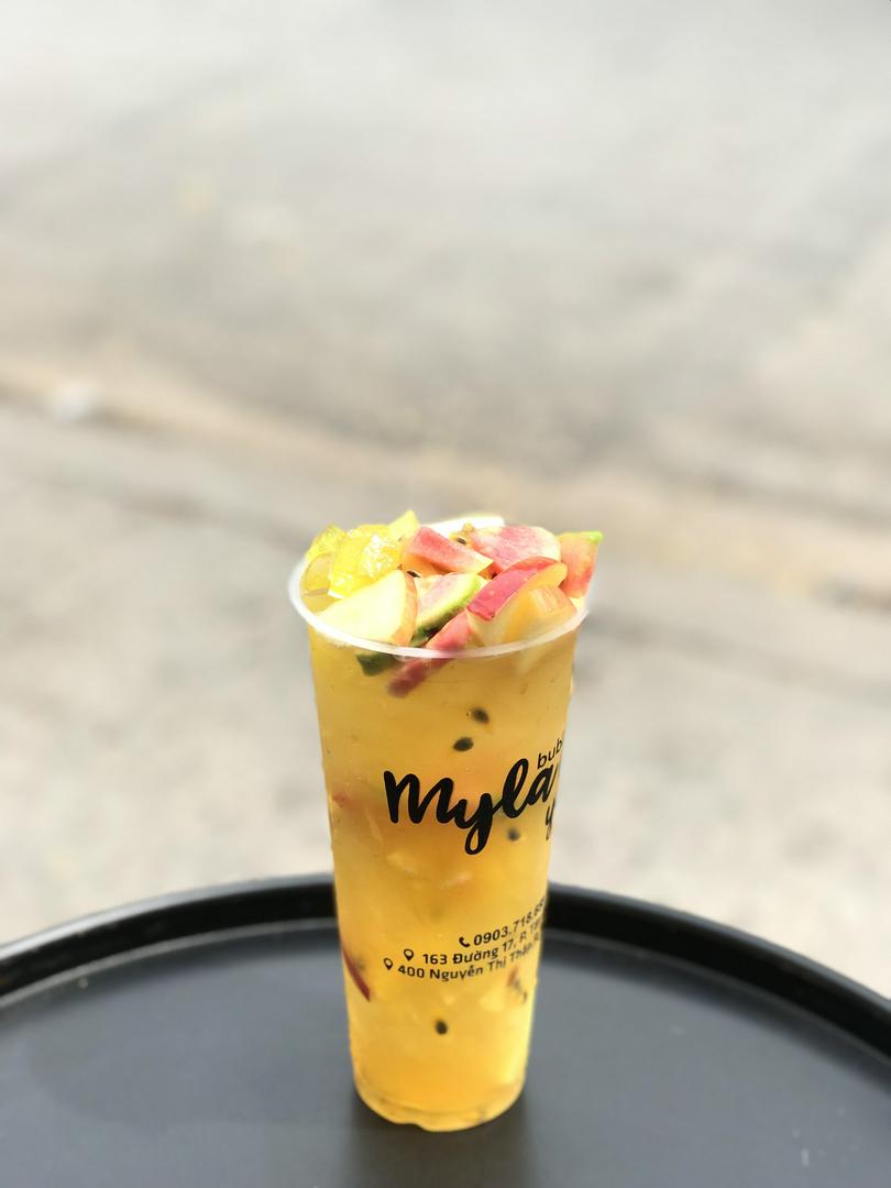 tra-trai-cay-nhiet-oi