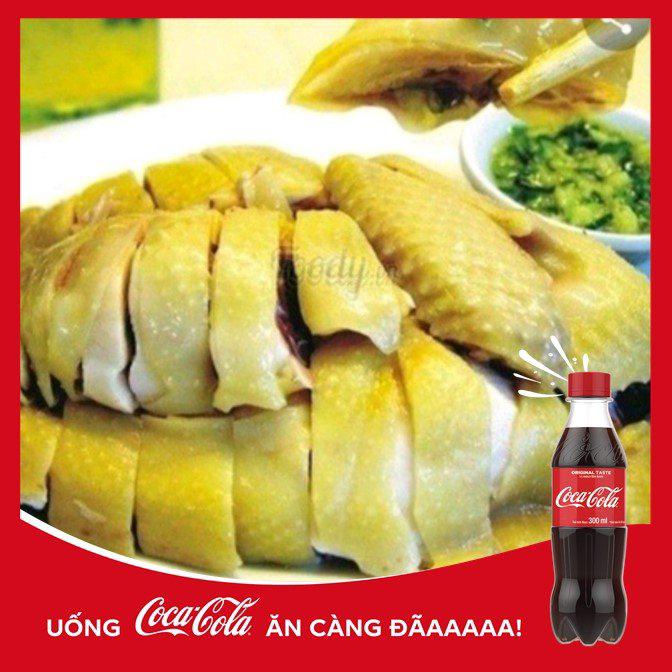 ga-luoc-1-con-2-xoi-2-coca