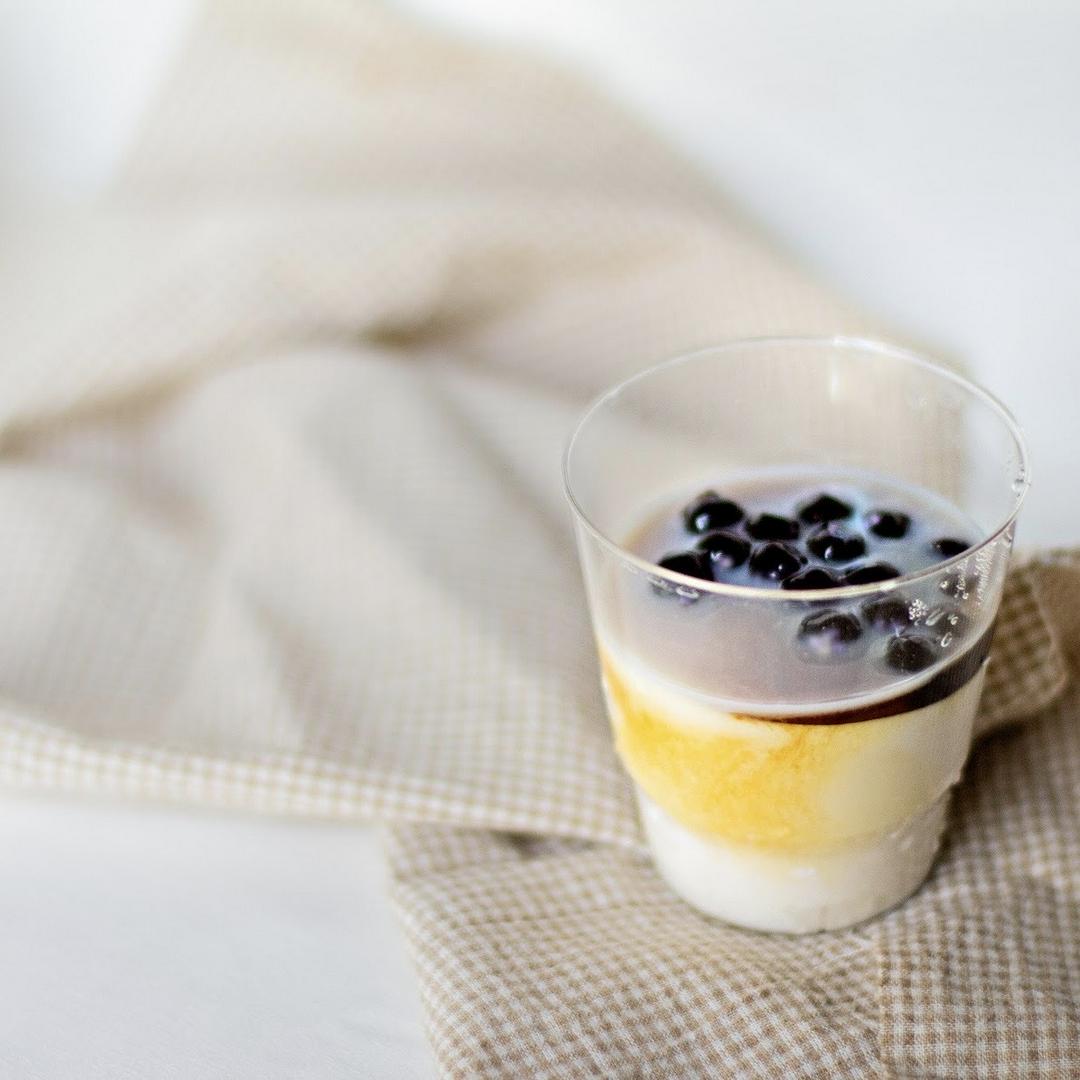 tau-hu-singapore-tran-chau-uong-en