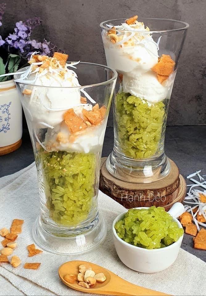 kem-xoi-ac-biet-xuat-to