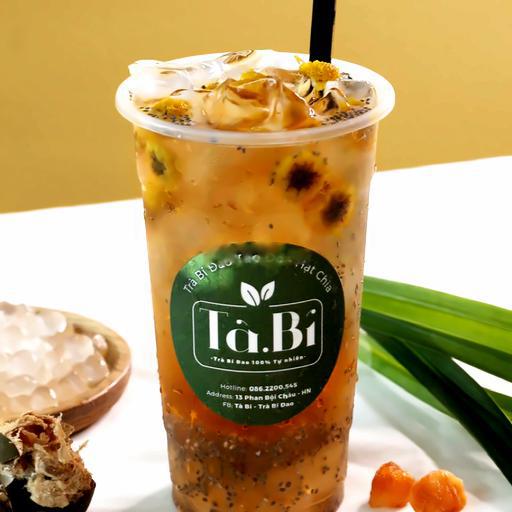 tra-bi-ao-hoa-cuc-hat-chia