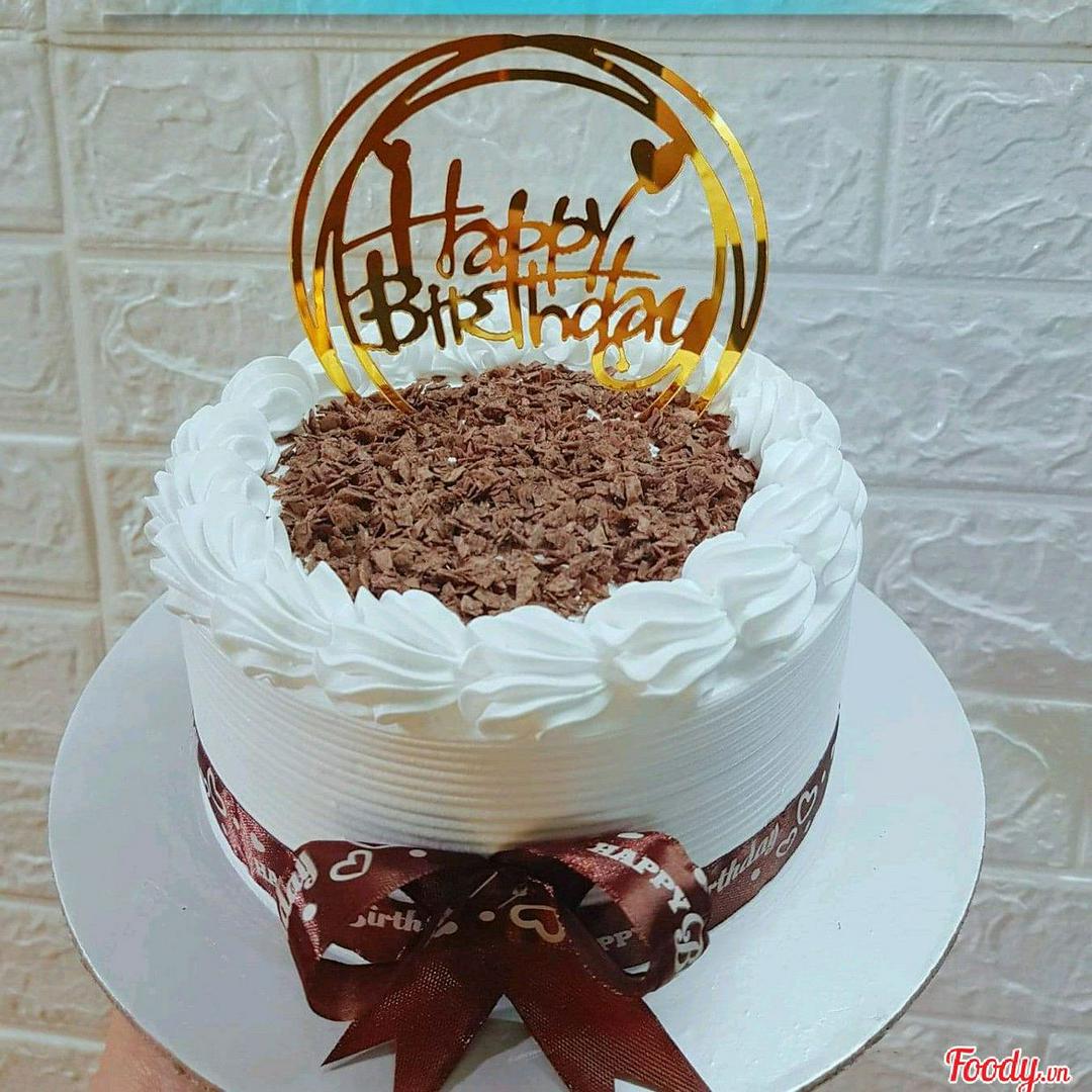 banh-nho-1-yen-mach-vi-socola