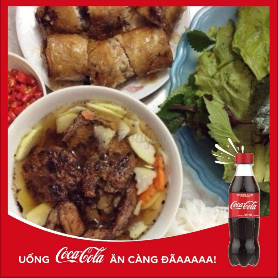 bun-cha-ay-u-coca