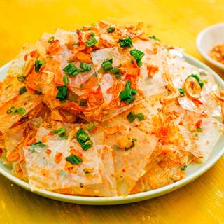 banh-trang-muoi-nhuyen-kho-ga