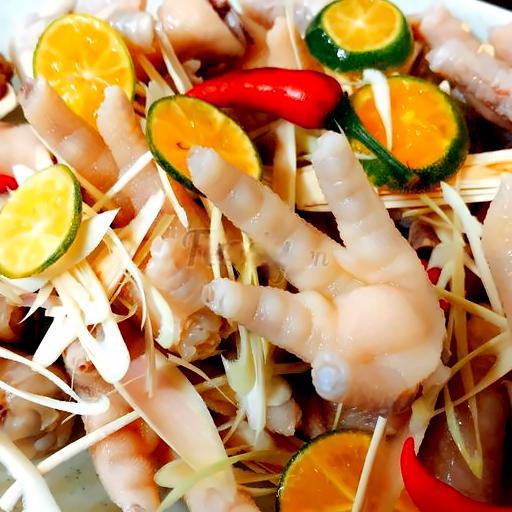 chan-ga-ngam-sa-tac-hop-nho