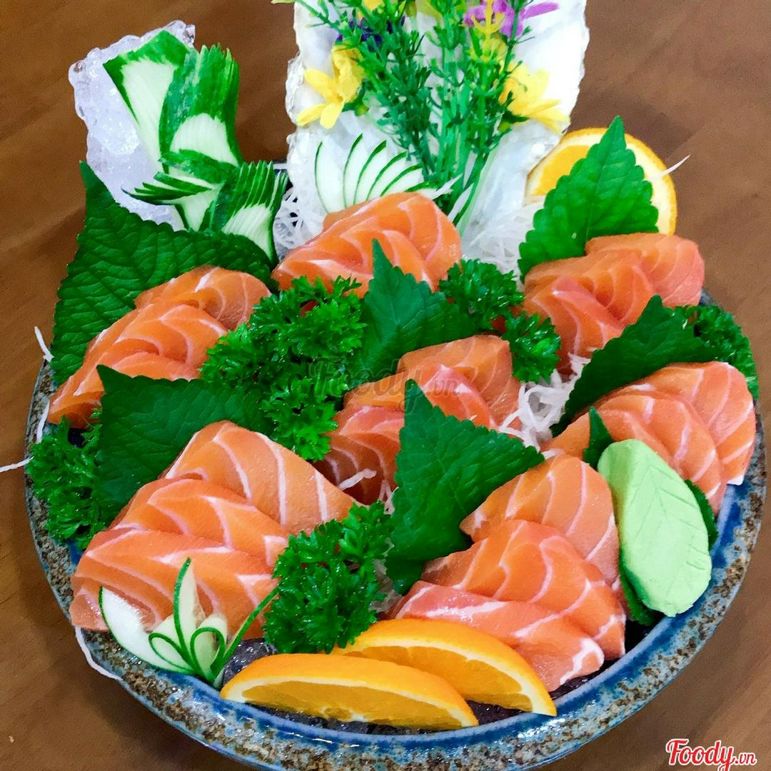 cs10-combo-cs10-set-ca-hoi-21-mieng