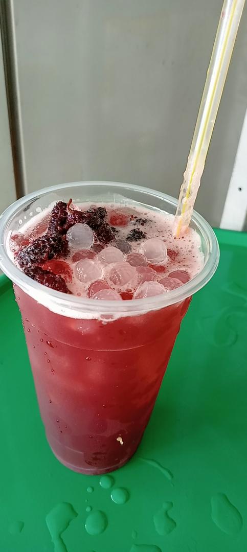 tra-dau-tam-thach-3q