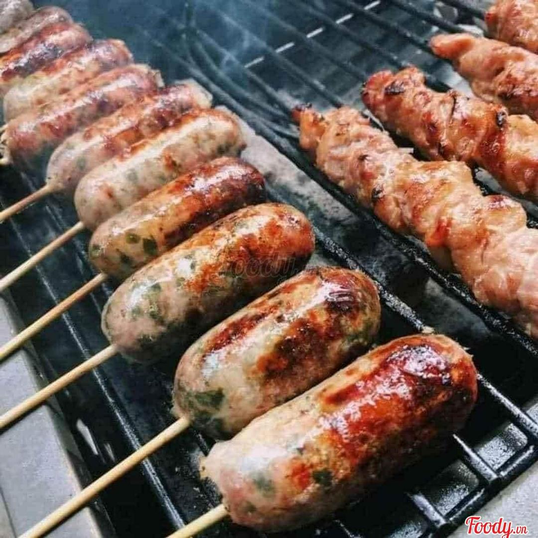 doi-sun-nuong-1-chiec