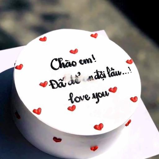 banh-kem-han-quoc-nhan-thom