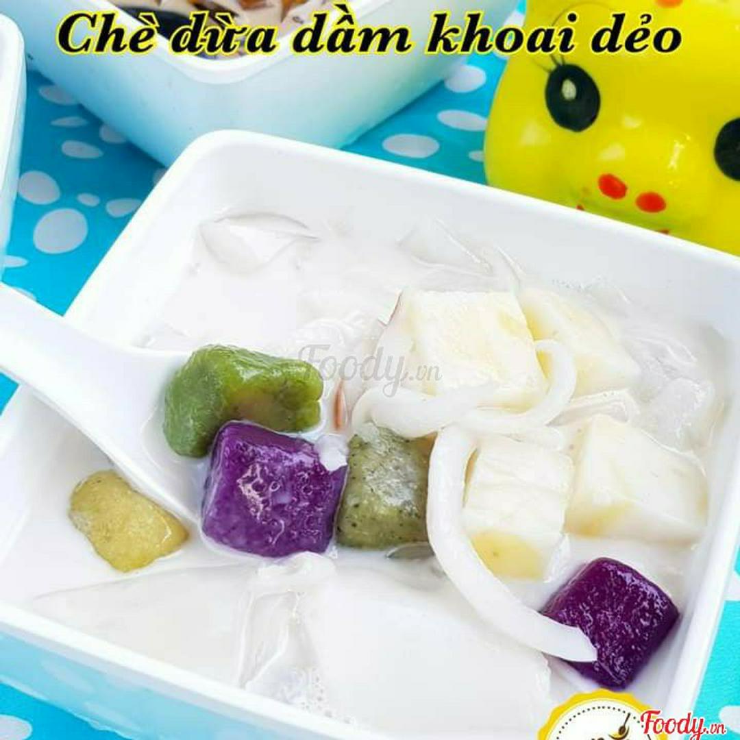 dua-dam-au-o-khoai-deo