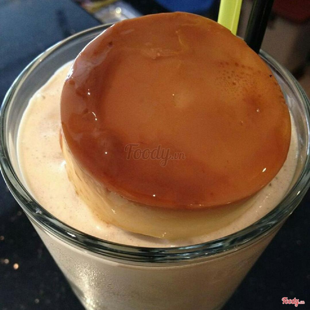 tra-sua-banh-caramen