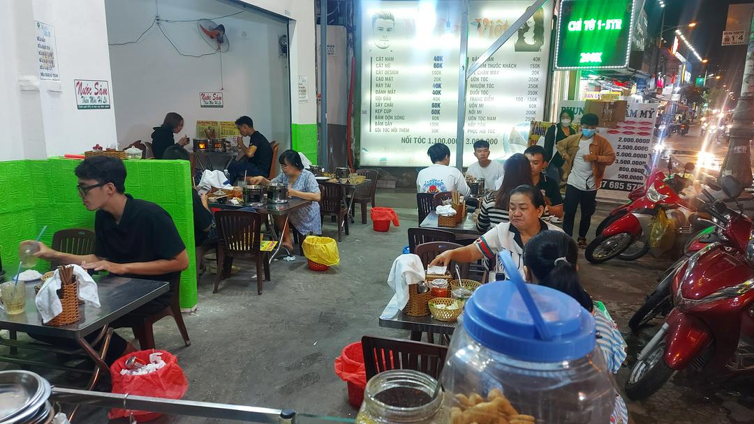 lau-thai-ca-hoi-5g-moi-ban