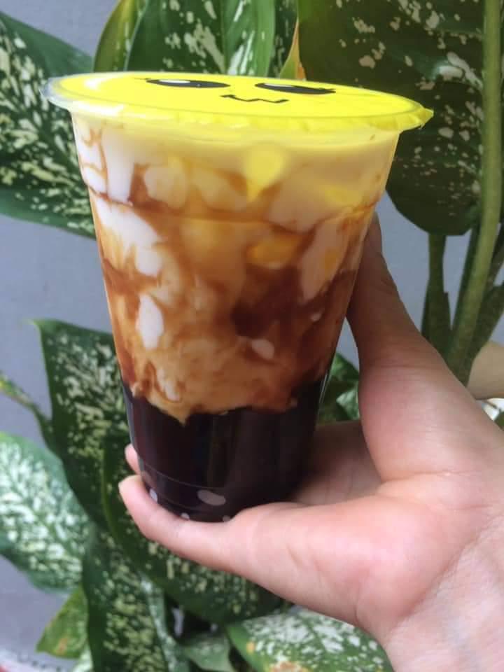 tra-sua-matcha