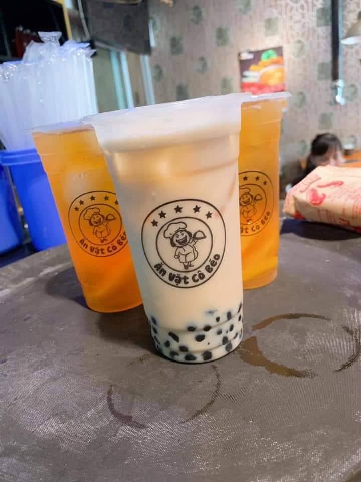 tra-sua-socola