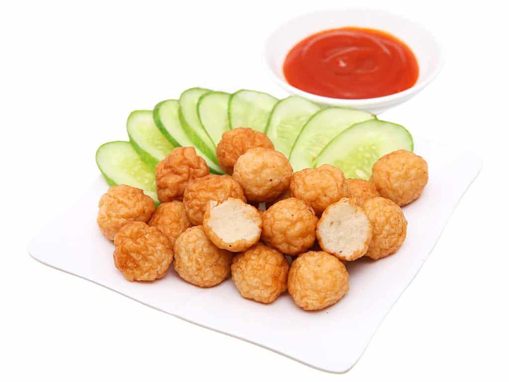 ca-vien-chien-5-vien