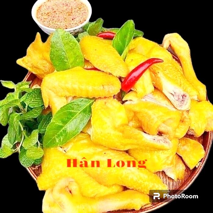 ga-ta-tam-ky-u-muoi-nguyen-con-chat-san-kem-nuoc-cham-rau-ram