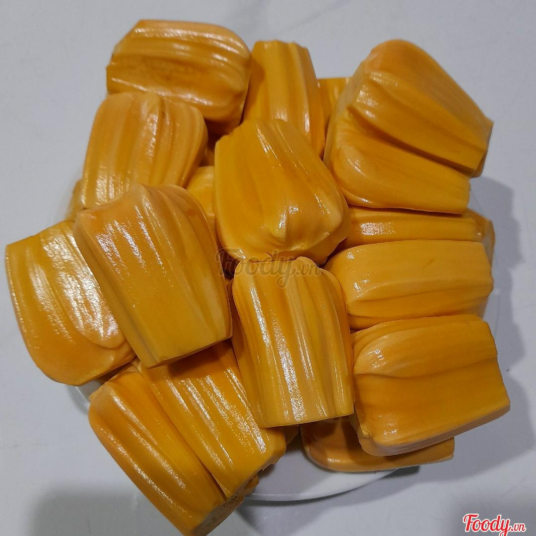 mit-thai-sach-ngon-1-kg-lot-san-khong-hat